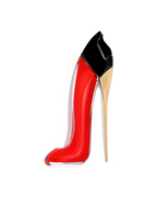 Carolina Herrera - Very Good Girl - EDP