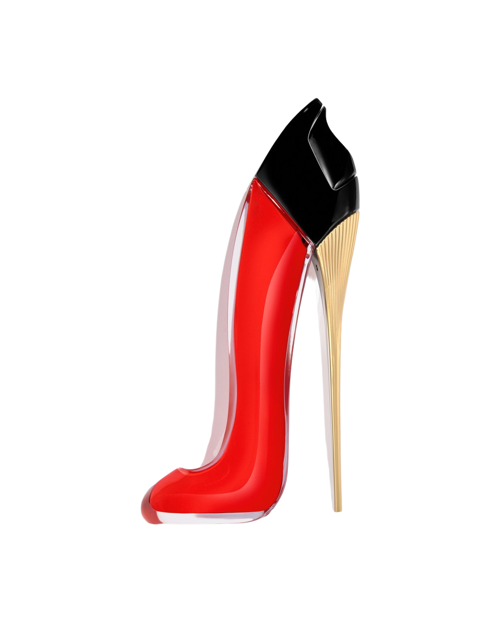 Carolina Herrera - Very Good Girl - EDP