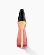 Carolina Herrera - Very Good Girl - EDP