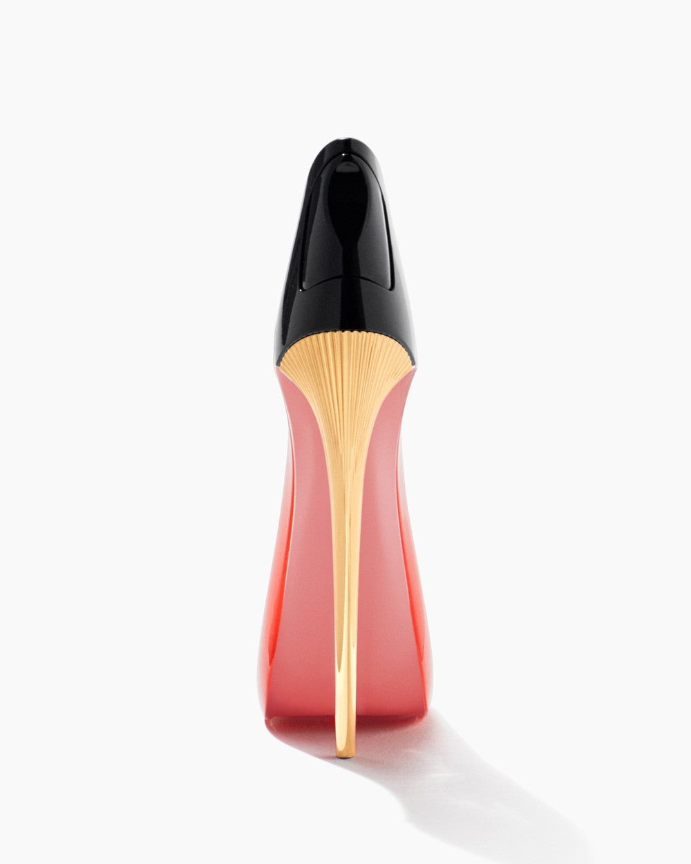 Carolina Herrera - Very Good Girl - EDP