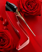 Carolina Herrera - Very Good Girl - EDP