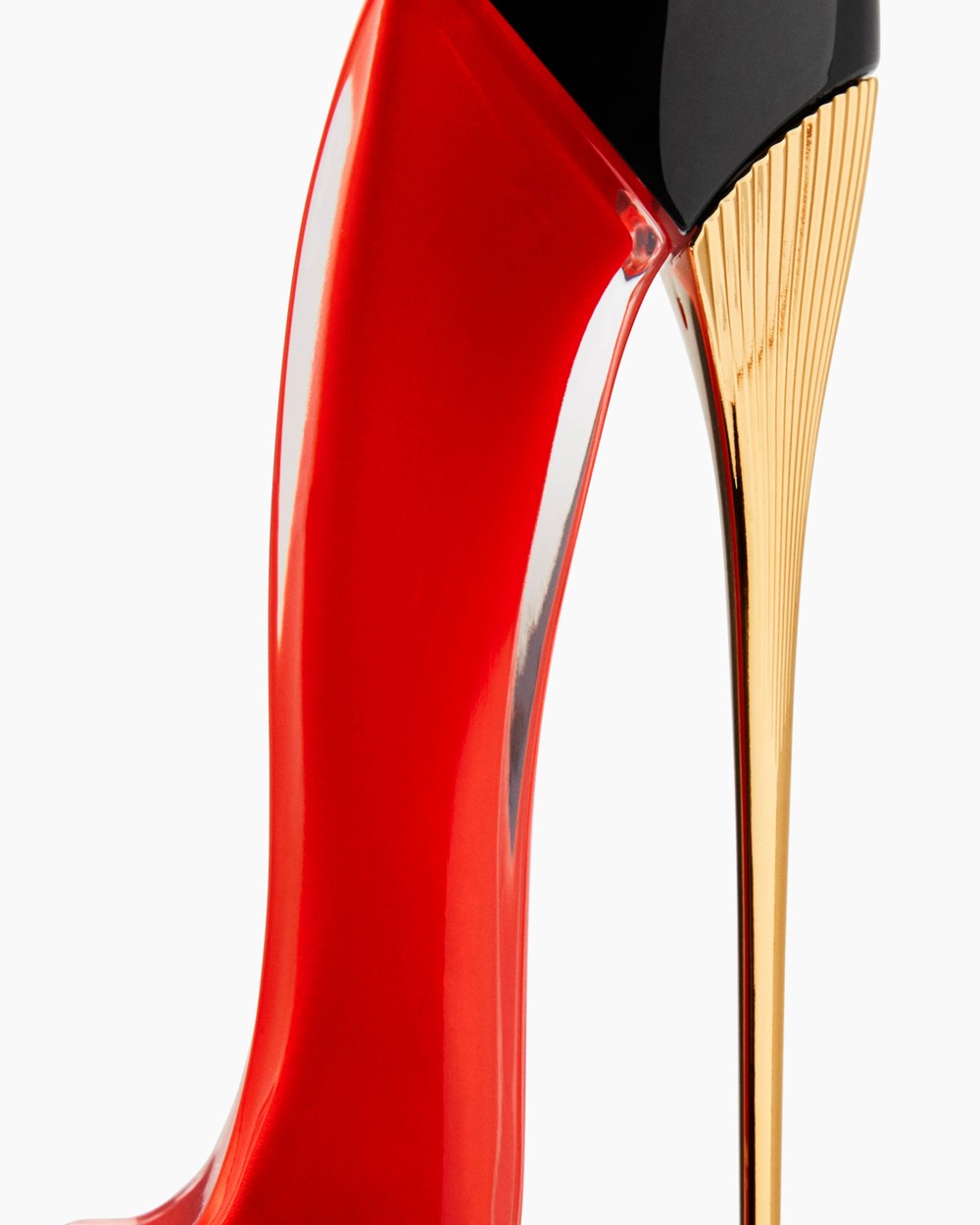 Carolina Herrera - Very Good Girl - EDP