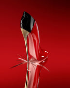 Carolina Herrera - Very Good Girl - EDP