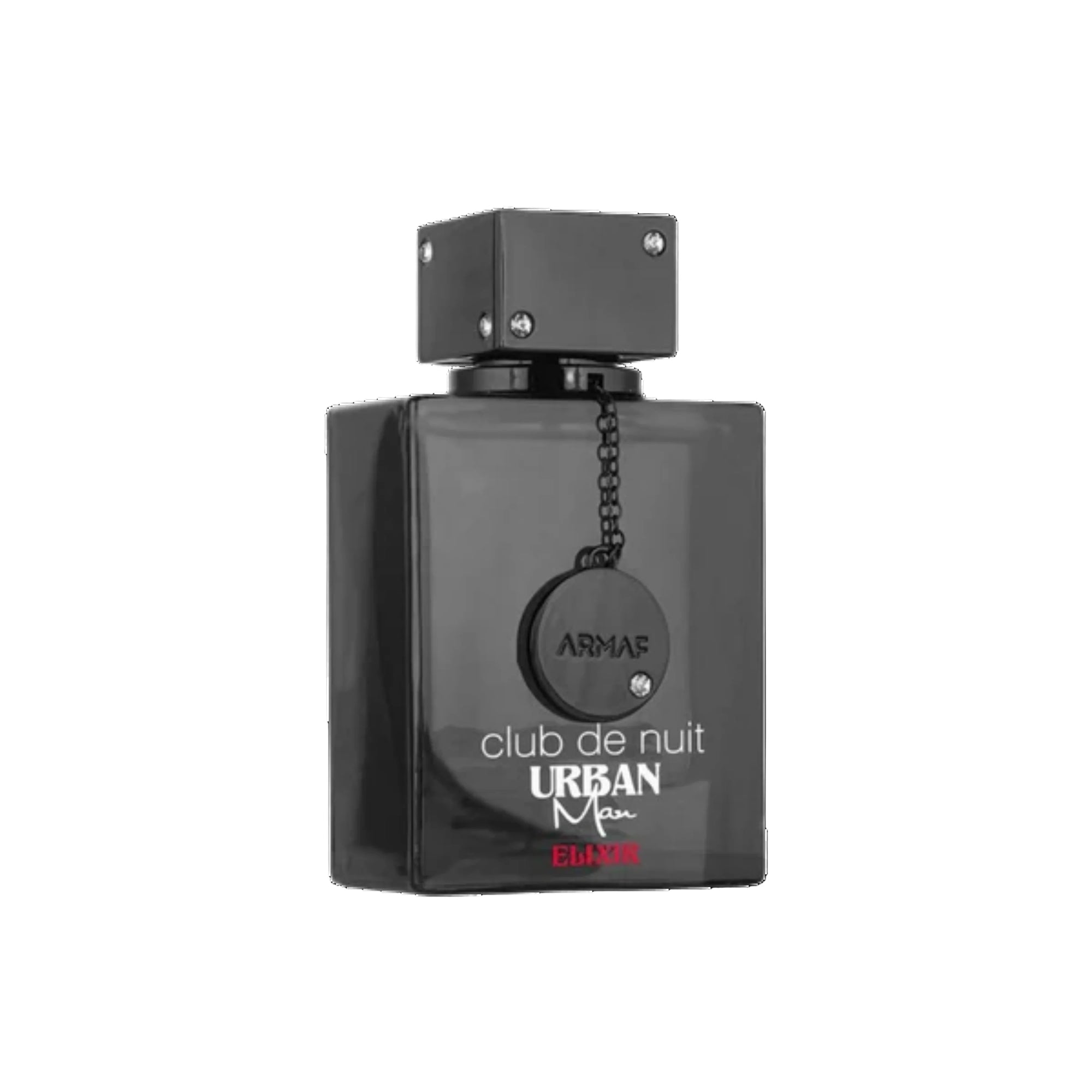 Armaf - Club De Nuit Urban Man Elixir - EDP