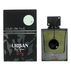 Armaf - Club De Nuit Urban Man Elixir - EDP
