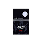 Armaf - Club De Nuit Urban Man Elixir - EDP