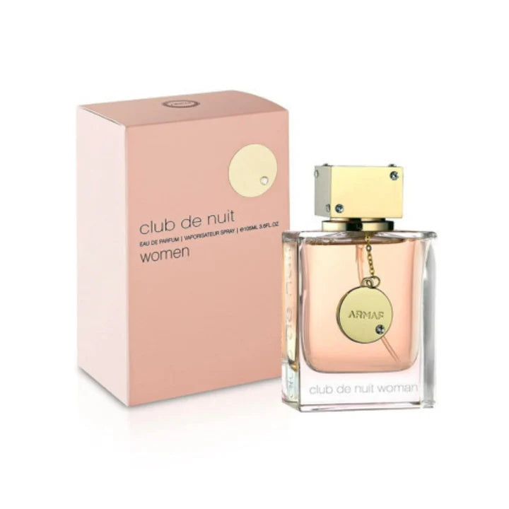 Armaf - Club De Nuit Woman - EDP