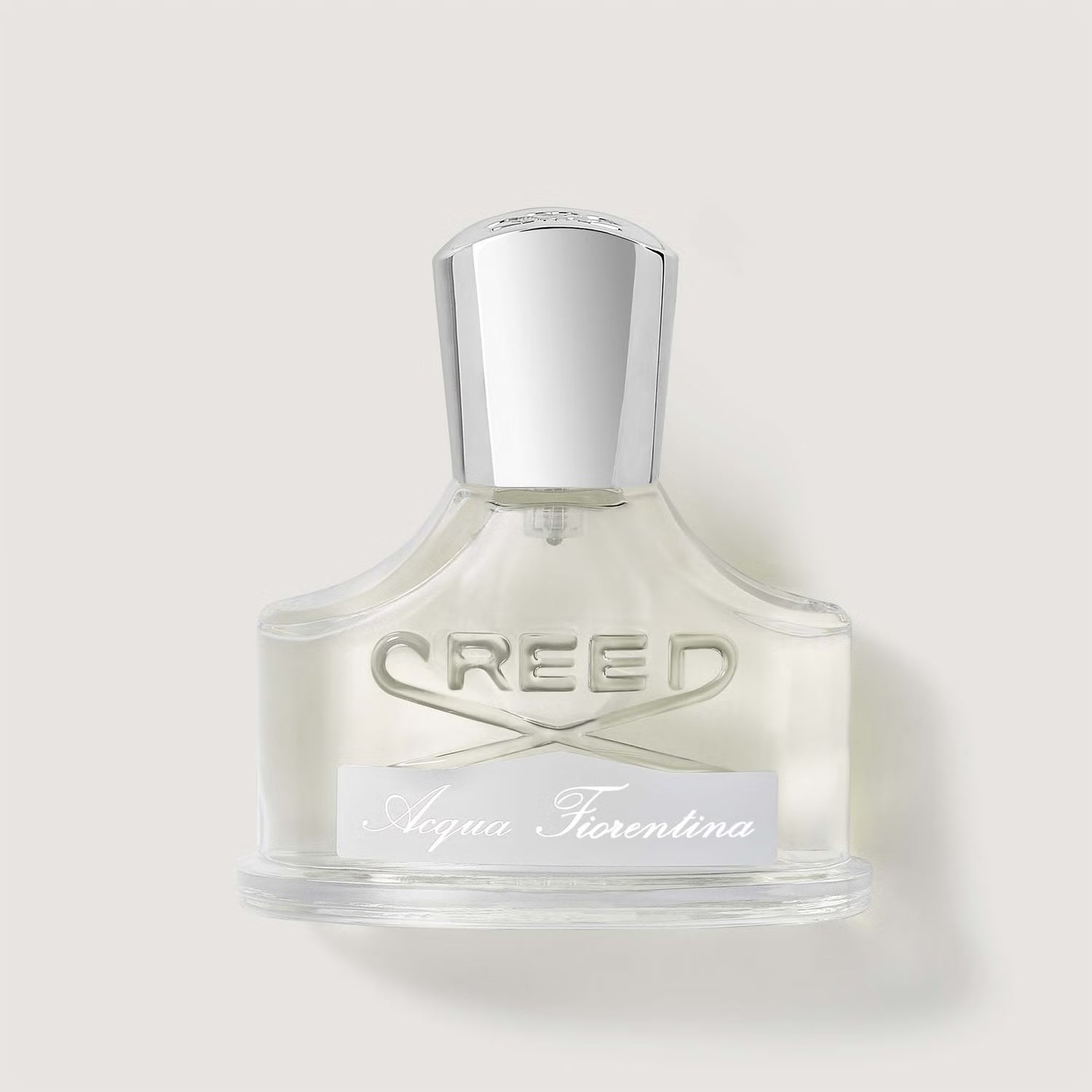 Creed - Acqua Fiorentina - EDP