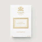 Creed - Acqua Fiorentina - EDP
