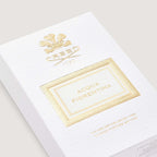 Creed - Acqua Fiorentina - EDP