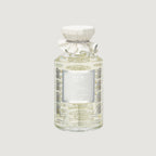 Creed - Acqua Fiorentina - EDP