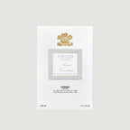 Creed - Acqua Fiorentina - EDP