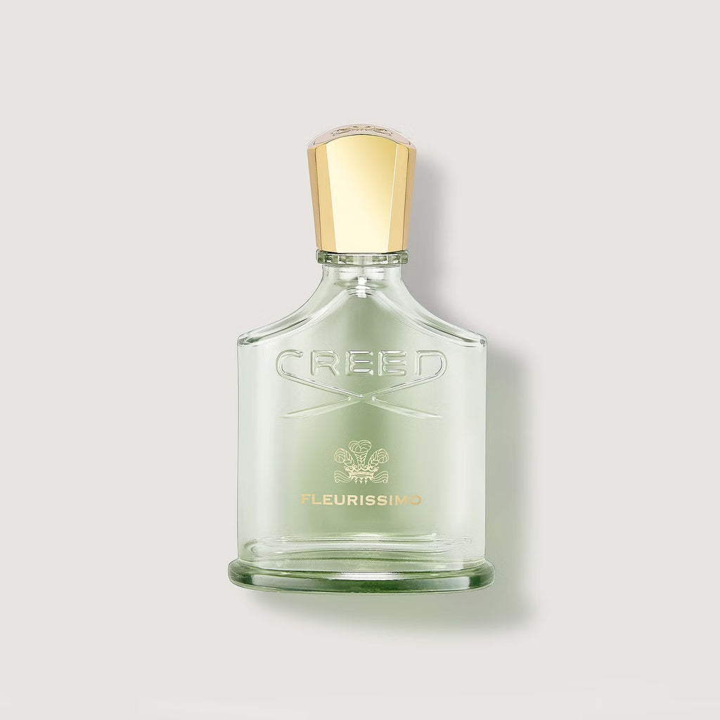 Creed - Fleurissimo - EDP