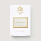 Creed - Fleurissimo - EDP