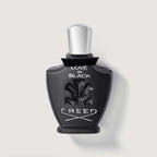 Creed - Love In Black - EDP