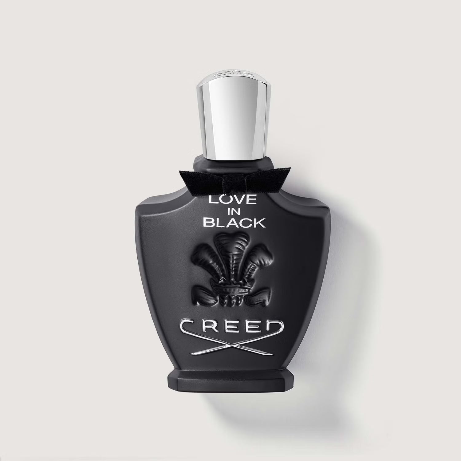 Creed - Love In Black - EDP