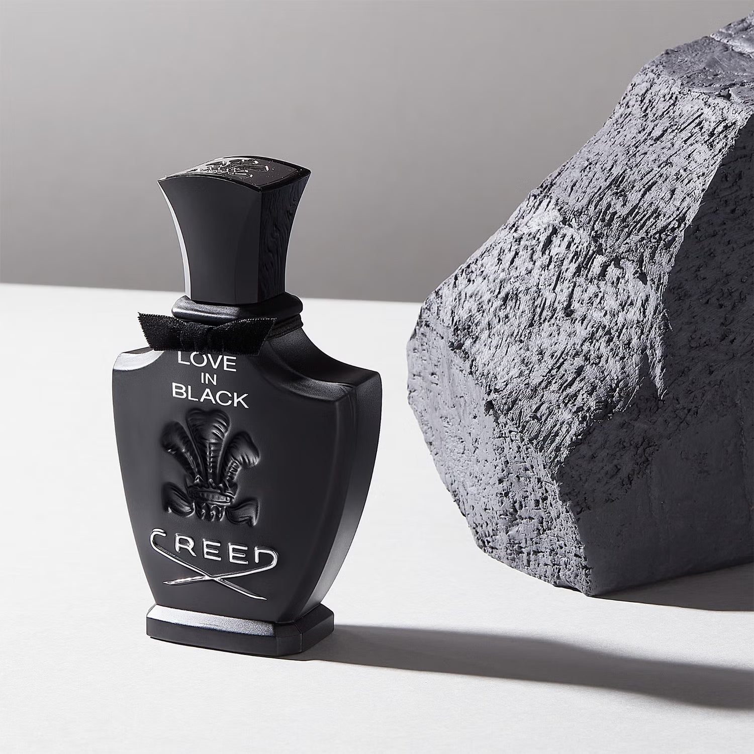 Creed - Love In Black - EDP