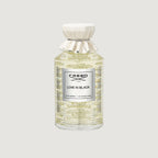 Creed - Love In Black - EDP
