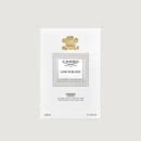 Creed - Love In Black - EDP
