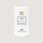 Creed - Love In Black - EDP