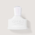 Creed - Love In White - EDP