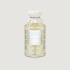 Creed - Love In White - EDP