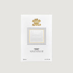 Creed - Love In White - EDP