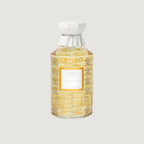Creed - Love In White - EDP
