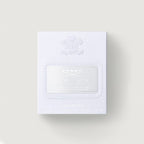 Creed - Love In White For Summer - EDP
