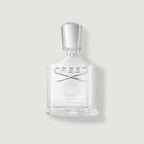 Creed - Love In White For Summer - EDP