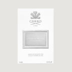 Creed - Love In White For Summer - EDP