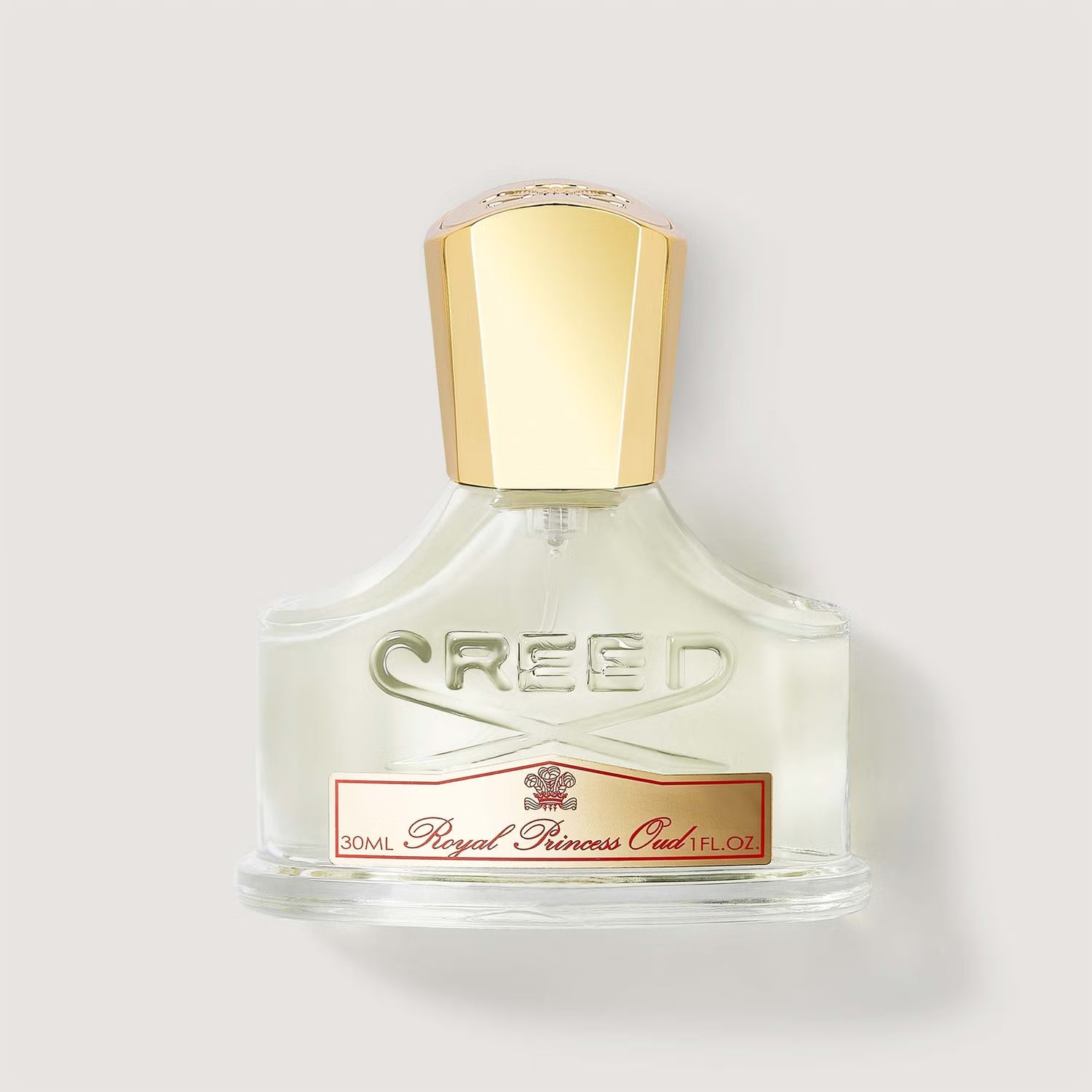 Creed - Royal Princess Oud - EDP