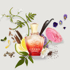 Creed - Royal Princess Oud - EDP