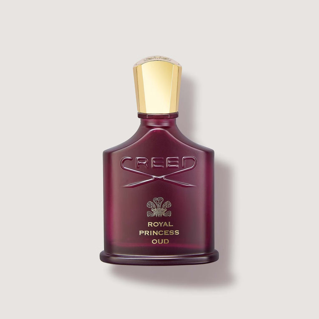 Creed - Royal Princess Oud - EDP
