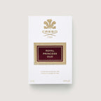 Creed - Royal Princess Oud - EDP