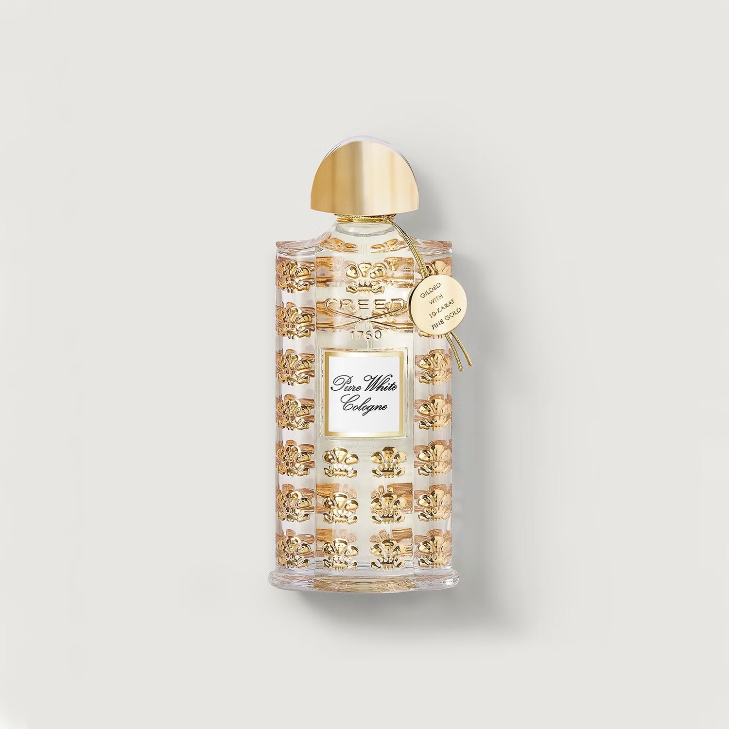 Creed - Pure White Cologne - EDP