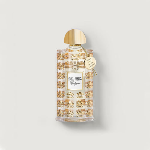 Creed - Pure White Cologne - EDP