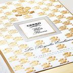 Creed - White Flowers - EDP