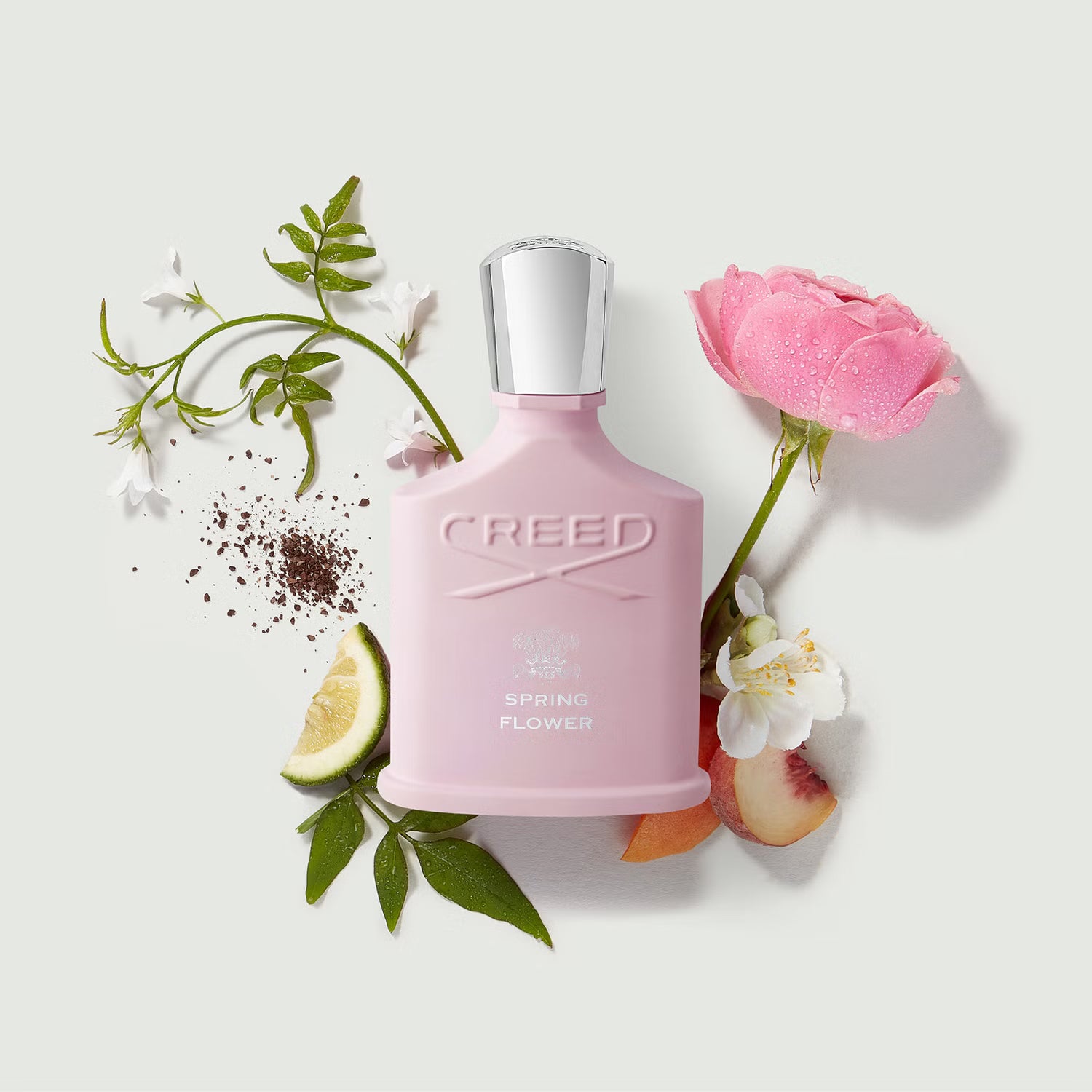 Creed - Spring Flower - EDP