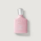 Creed - Spring Flower - EDP