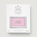 Creed - Spring Flower - EDP