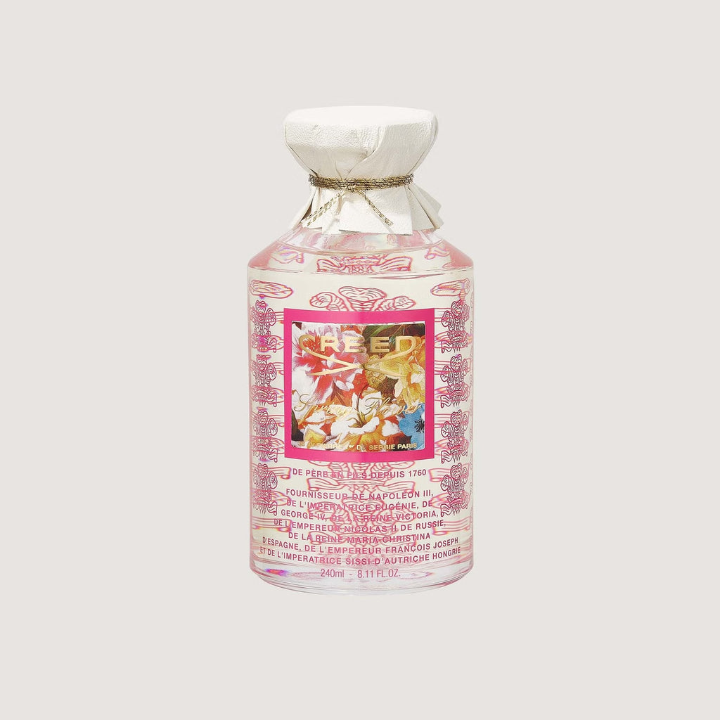 Creed - Spring Flower - EDP