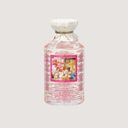 Creed - Spring Flower - EDP