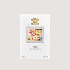 Creed - Spring Flower - EDP