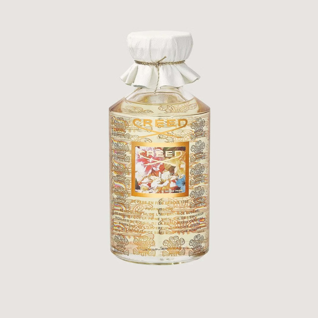 Creed - Spring Flower - EDP
