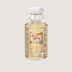 Creed - Spring Flower - EDP