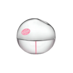 DKNY - Be Extra Delicious  - EDP