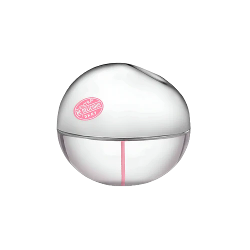 DKNY - Be Extra Delicious  - EDP