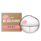 DKNY - Be Extra Delicious  - EDP