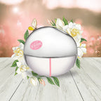 DKNY - Be Extra Delicious  - EDP